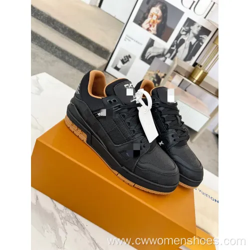 Luxury Designer Shoes Wholesale 2026